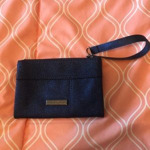 Steve Madden Wallet
